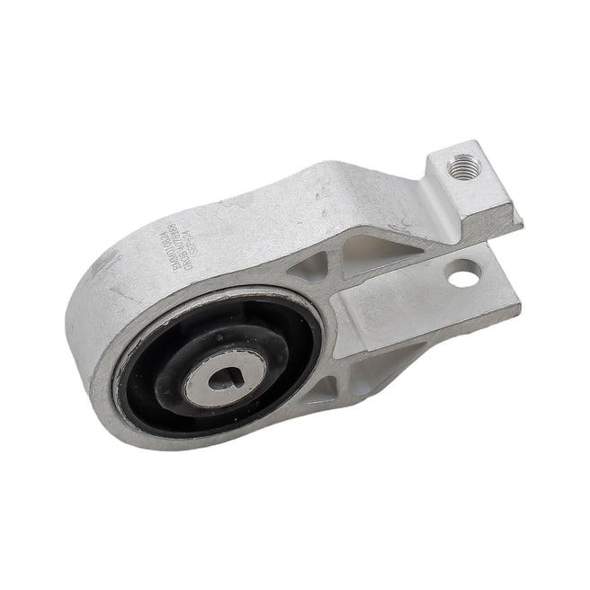 Soporte de Motor Trasero Ford Escape 2013-2016