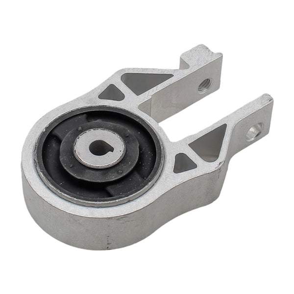 Soporte de Motor Trasero Ford Escape 2013-2016
