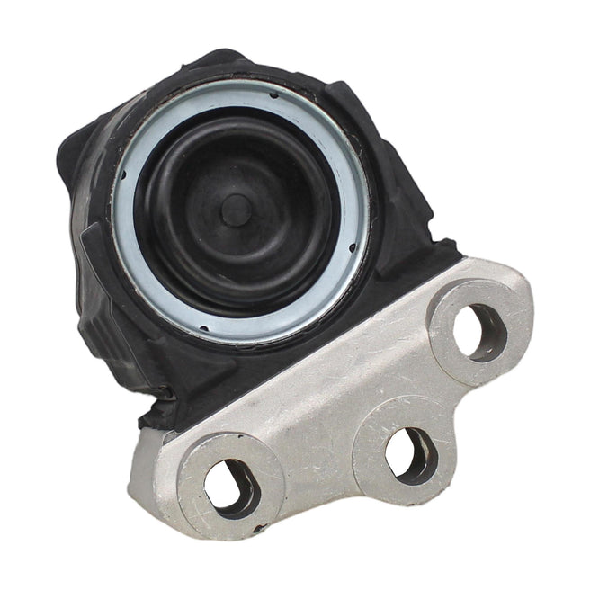 Soporte de Motor Frontal Derecho Ford Transit 2007-2014