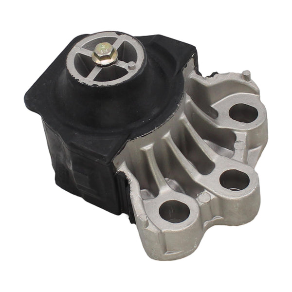 Soporte de Motor Frontal Derecho Ford Transit 2007-2014