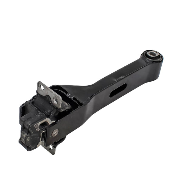 Soporte de Motor Trasero Ford Transit 2007-2014