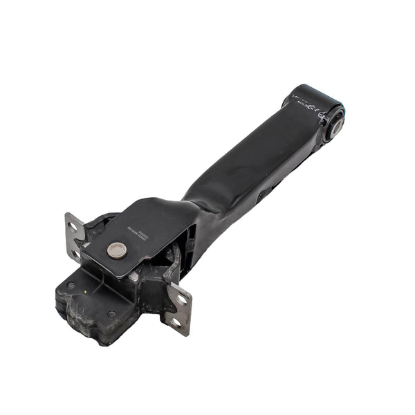 Soporte de Motor Trasero Ford Transit 2007-2014