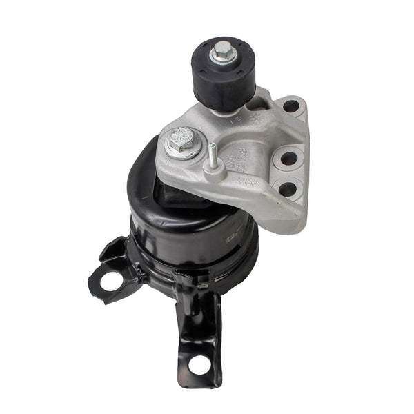 Soporte de Motor Frontal Derecho Ford Edge 2015-2023