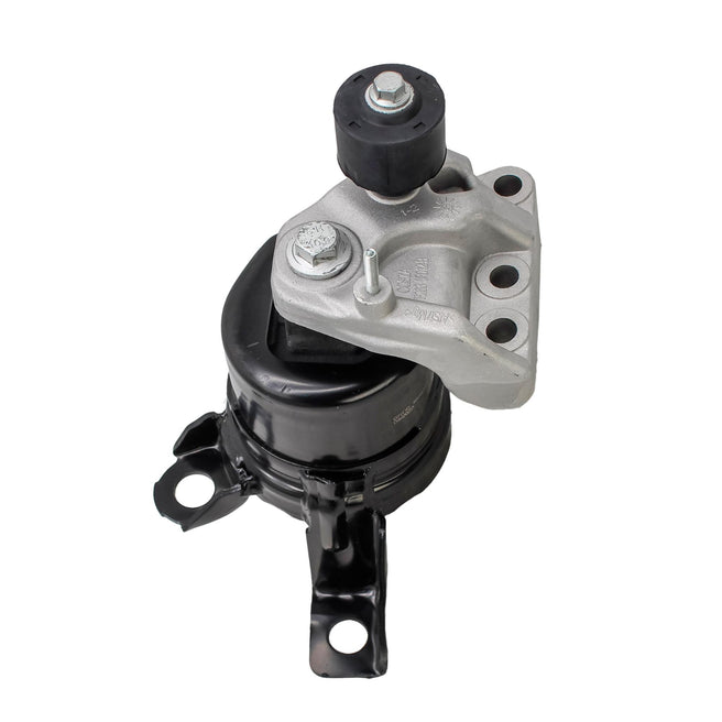 Soporte de Motor Frontal Derecho Hidráulico Ford Edge 2015-2023