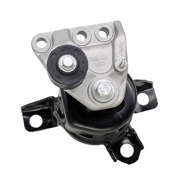 Soporte de Motor Frontal Derecho Ford Edge 2015-2023