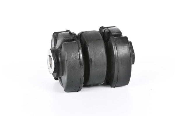 Soporte de Motor Frontal Derecho Ford Expedition 2007-2014