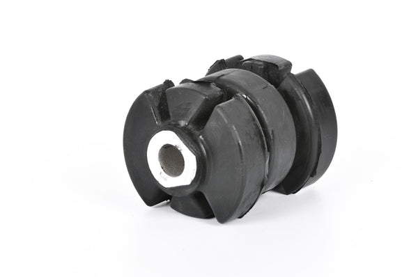 Soporte de Motor Frontal Derecho Ford Expedition 2007-2014