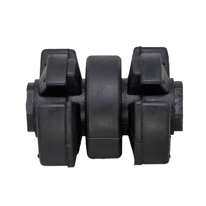Soporte de Motor Ford F-250 Super Duty 2011-2016