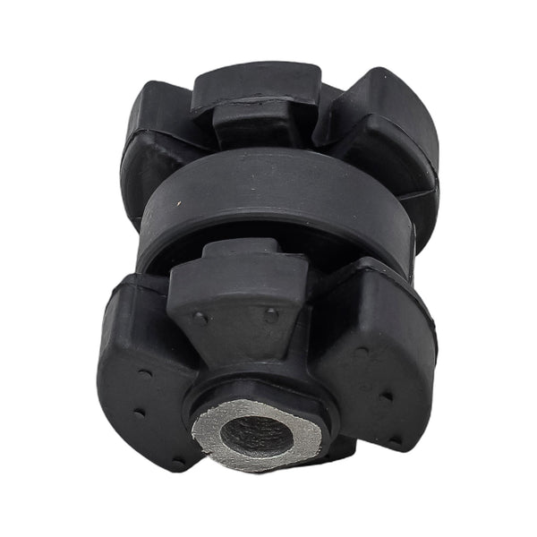 Soporte de Motor Ford F-250 Super Duty 2011-2016