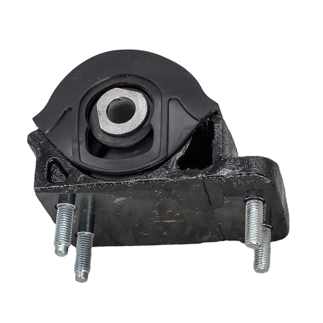 Soporte de Motor Frontal Derecho Diésel Ford F-250 Super Duty 2011-2016