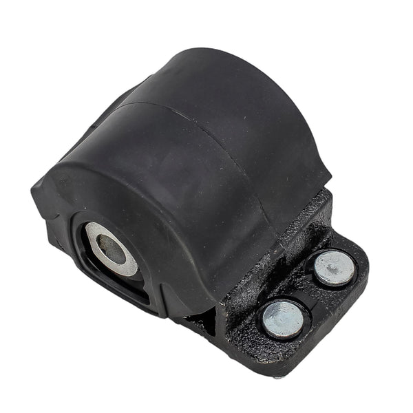 Soporte de Motor Frontal Derecho Ford F-250 Super Duty 2011-2016