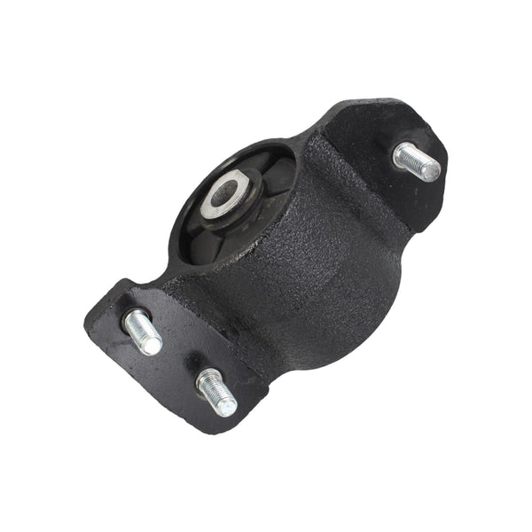 Soporte de Motor Frontal Izquierdo Ford F-250 Super Duty 2008-2010