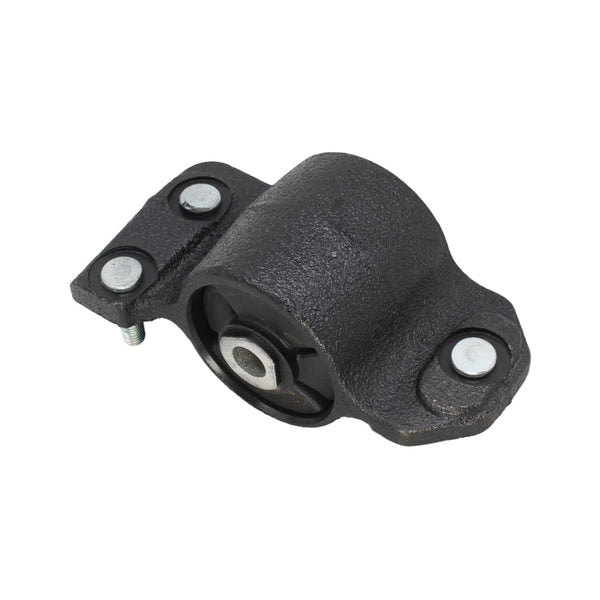 Soporte de Motor Frontal Izquierdo Ford F-250 Super Duty 2008-2010