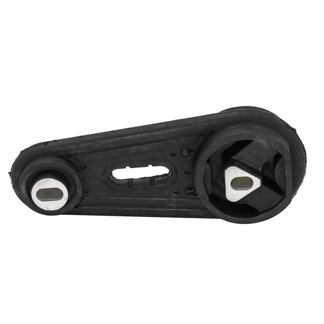 Soporte de Motor Trasero De Torsión Ford Freestar 2004-2007