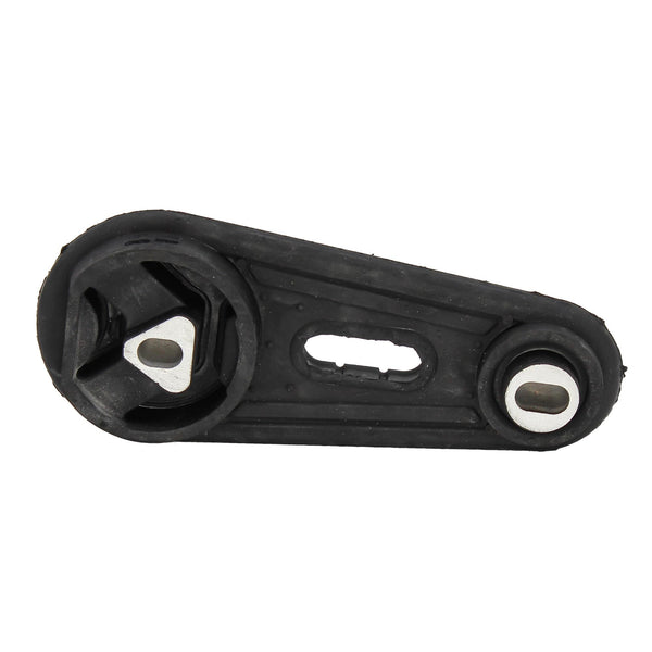 Soporte de Motor Trasero Ford Freestar 2004-2007