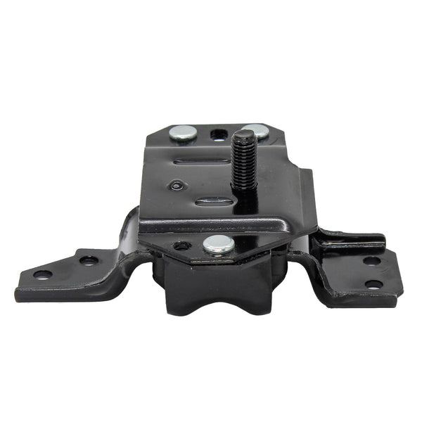 Soporte de Motor Frontal Izquierdo Ford Mustang 1996-2004