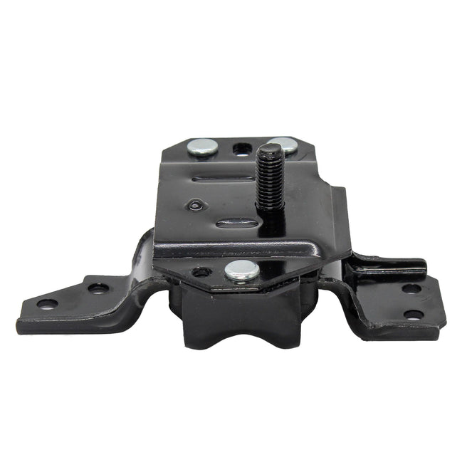 Soporte de Motor Frontal Izquierdo Ford Mustang 1996-2004