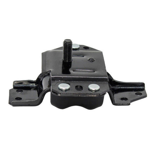 Soporte de Motor Frontal Izquierdo Ford Mustang 1996-2004