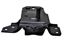 Soporte de Motor Frontal Izquierdo Ford Mustang 1996-2004