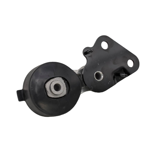 Soporte de Motor Trasero Ford Edge 2007-2010