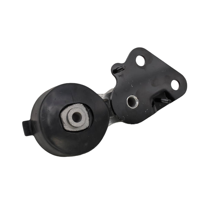 Soporte de Motor Trasero Ford Edge 2007-2010