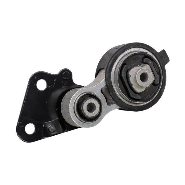 Soporte de Motor Trasero Ford Edge 2007-2010