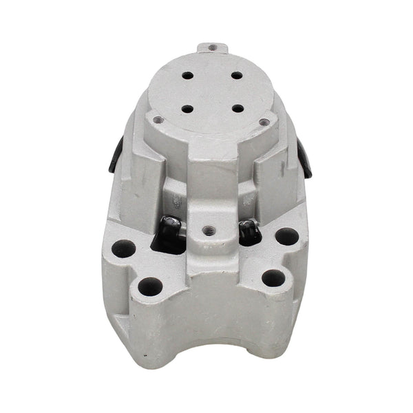 Soporte de Motor Frontal Derecho Ford Edge 2007-2014