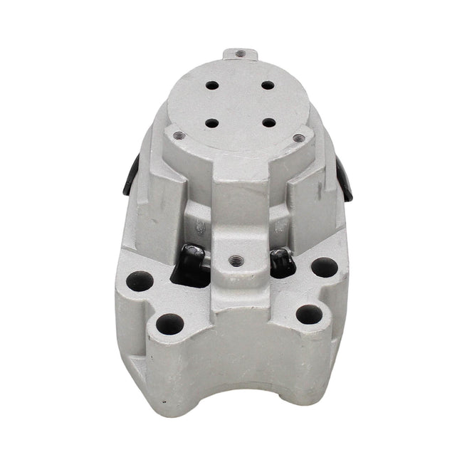 Soporte de Motor Frontal Derecho Ford Edge 2007-2014