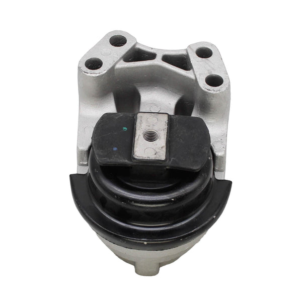 Soporte de Motor Frontal Derecho Ford Edge 2007-2014