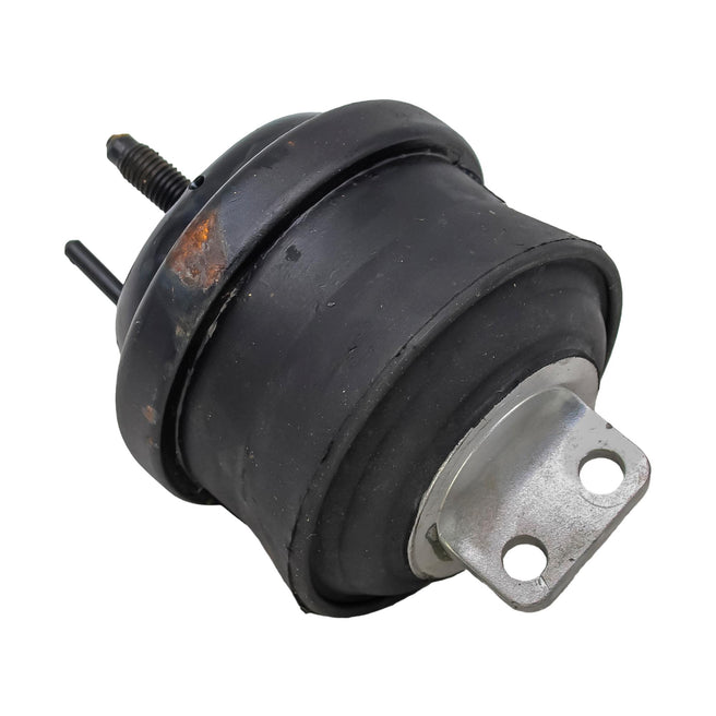 Soporte de Motor Frontal Derecho Ford Sable 1996-1999