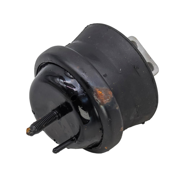 Soporte de Motor Frontal Derecho Ford Sable 1996-1999