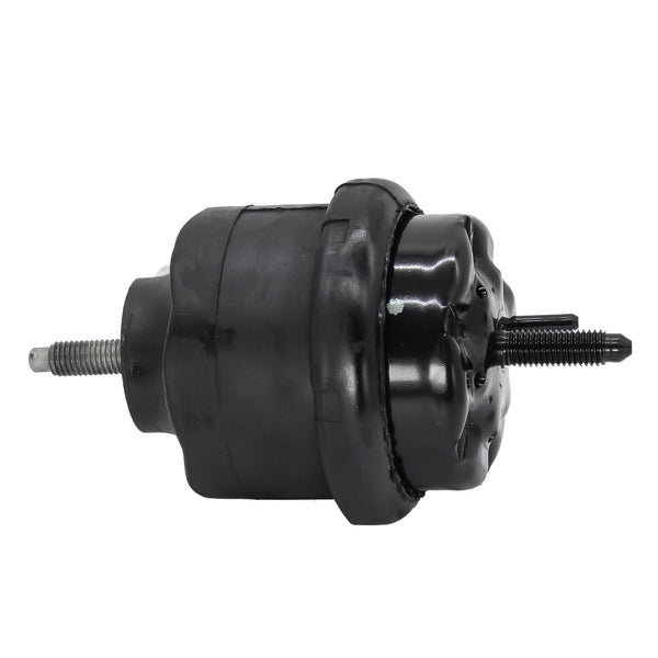 Soporte de Motor Frontal Derecho Ford Five Hundred 2005-2007