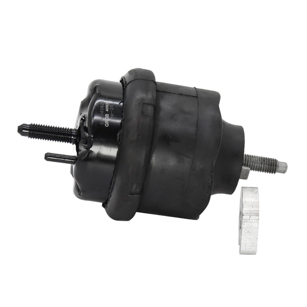 Soporte de Motor Frontal Derecho Ford Five Hundred 2005-2007