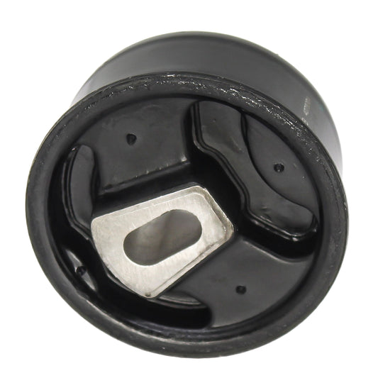 Soporte de Motor Superior Ford Five Hundred 2005-2007