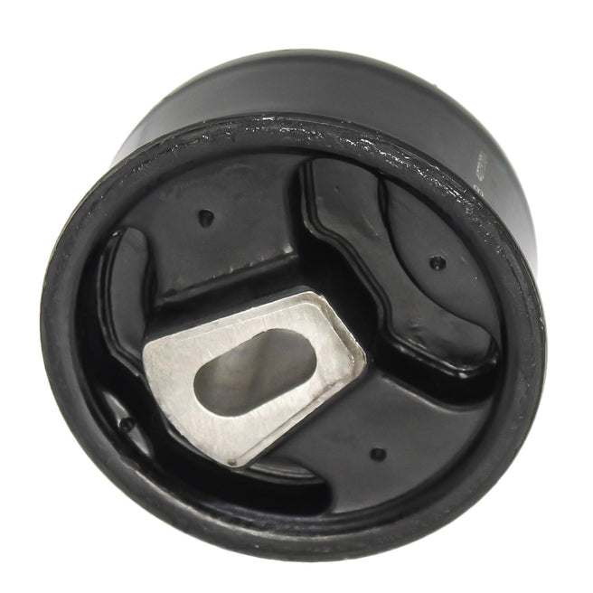 Soporte de Motor Superior Ford Five Hundred 2005-2007