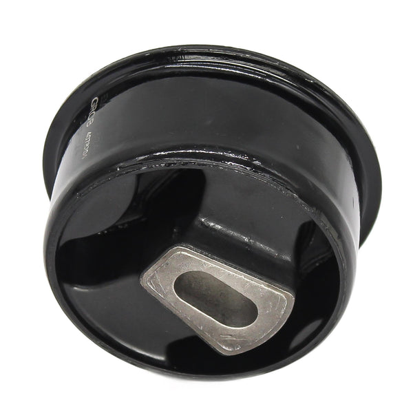Soporte de Motor Superior Ford Five Hundred 2005-2007