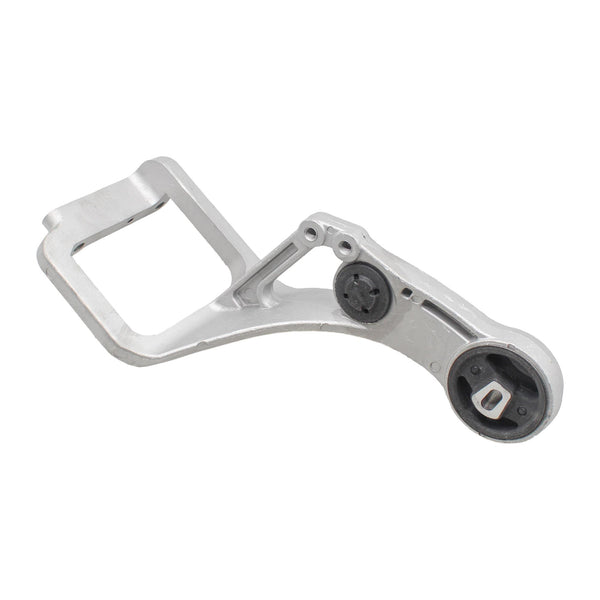 Soporte de Motor Superior Ford Five Hundred 2005-2007