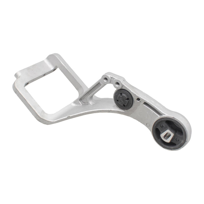Soporte de Motor Superior Ford Five Hundred 2005-2007