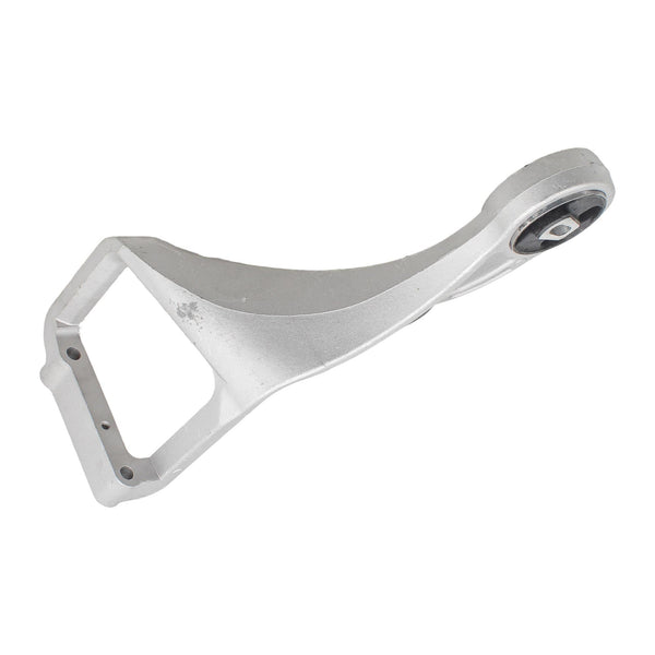 Soporte de Motor Superior Ford Five Hundred 2005-2007