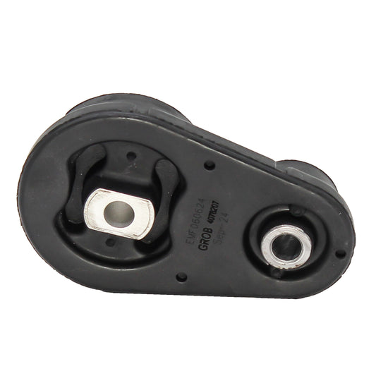 Soporte de Motor Frontal Ford Five Hundred 2005-2007