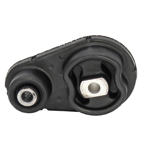 Soporte de Motor Frontal Ford Five Hundred 2005-2007