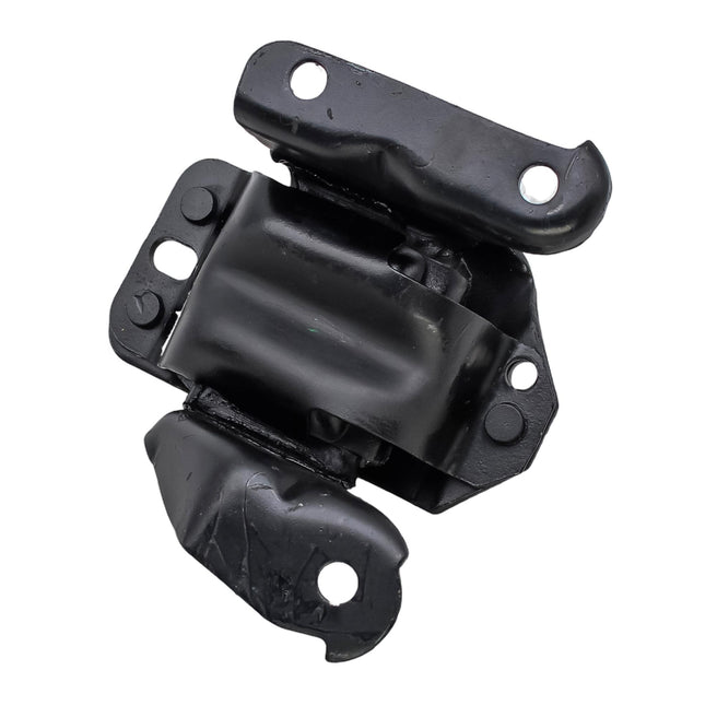 Soporte de Motor Frontal Derecho Ford Mustang 1994-1995