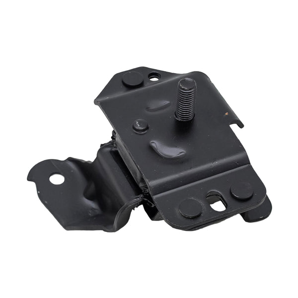 Soporte de Motor Frontal Derecho Ford Mustang 1994-1995
