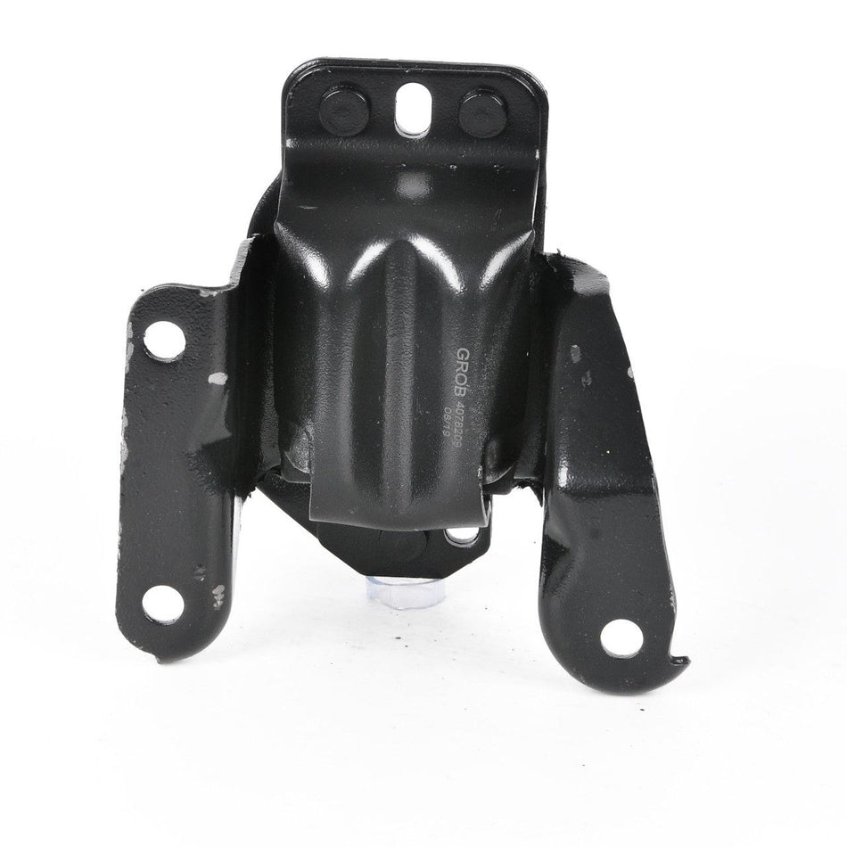 Soporte de Motor Frontal Izquierdo Ford Mustang 1994-1995