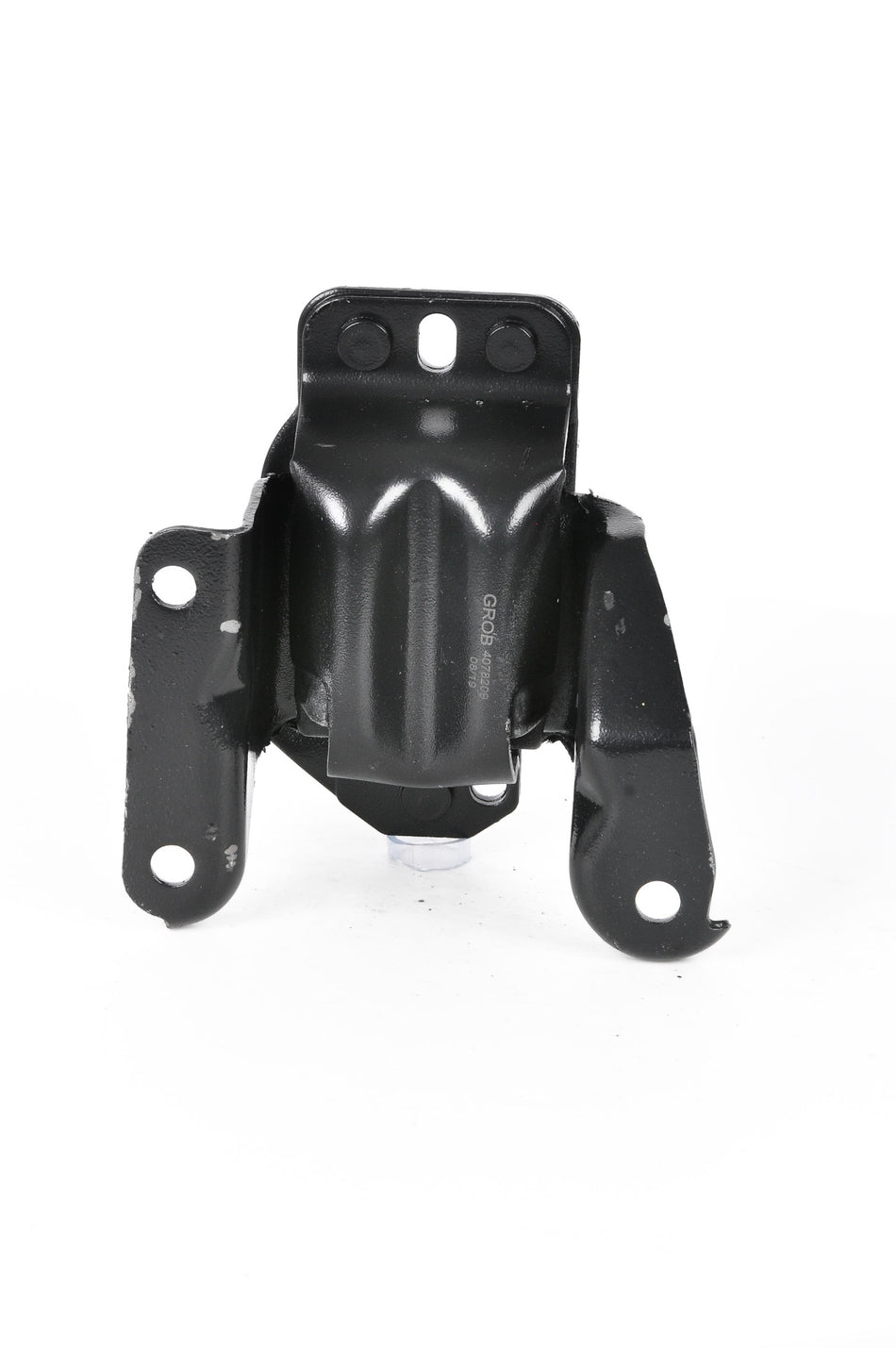 Soporte de Motor Frontal Izquierdo Ford Mustang 1994-1995