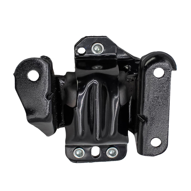 Soporte de Motor Frontal Izquierdo Ford Mustang 1994-1995