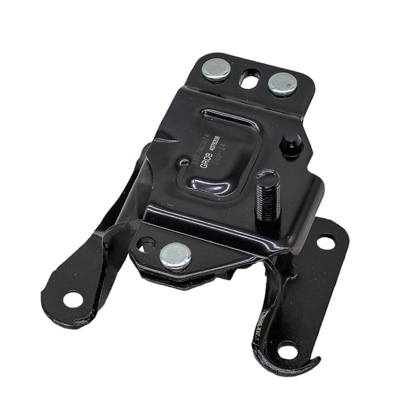 Soporte de Motor Frontal Izquierdo Ford Mustang 1994-1995