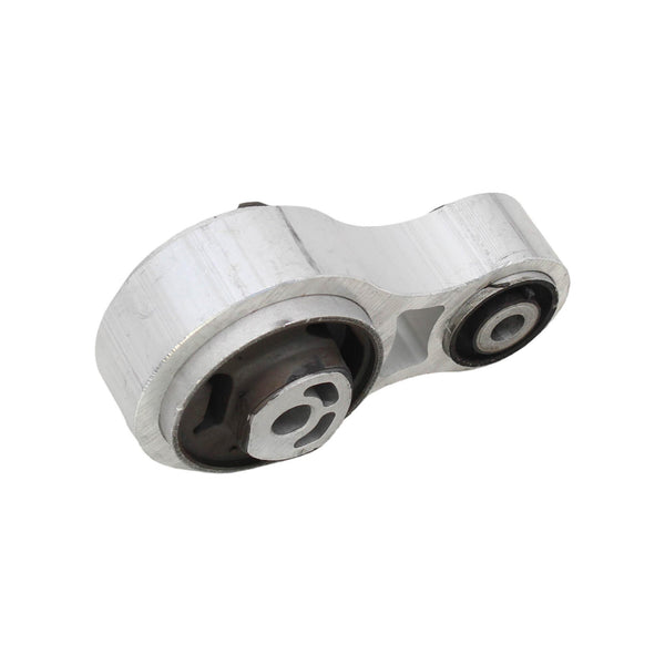 Soporte de Motor Trasero Ford Edge 2011-2014
