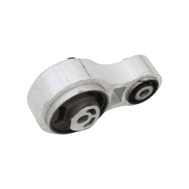 Soporte de Motor Trasero Ford Edge 2011-2014
