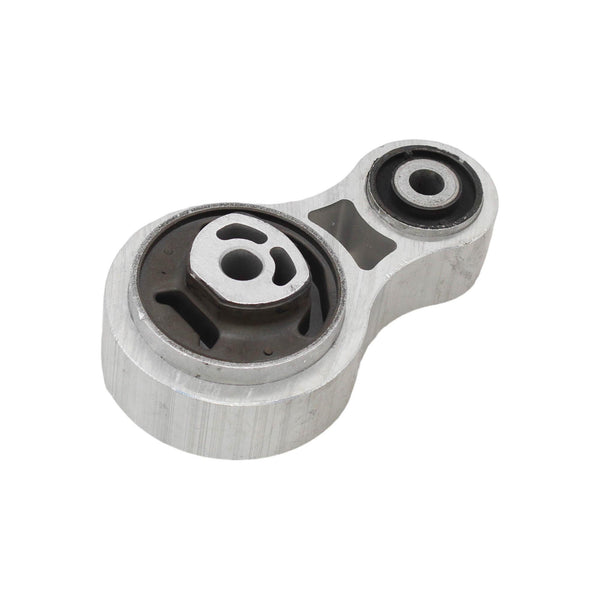 Soporte de Motor Trasero Ford Edge 2011-2014